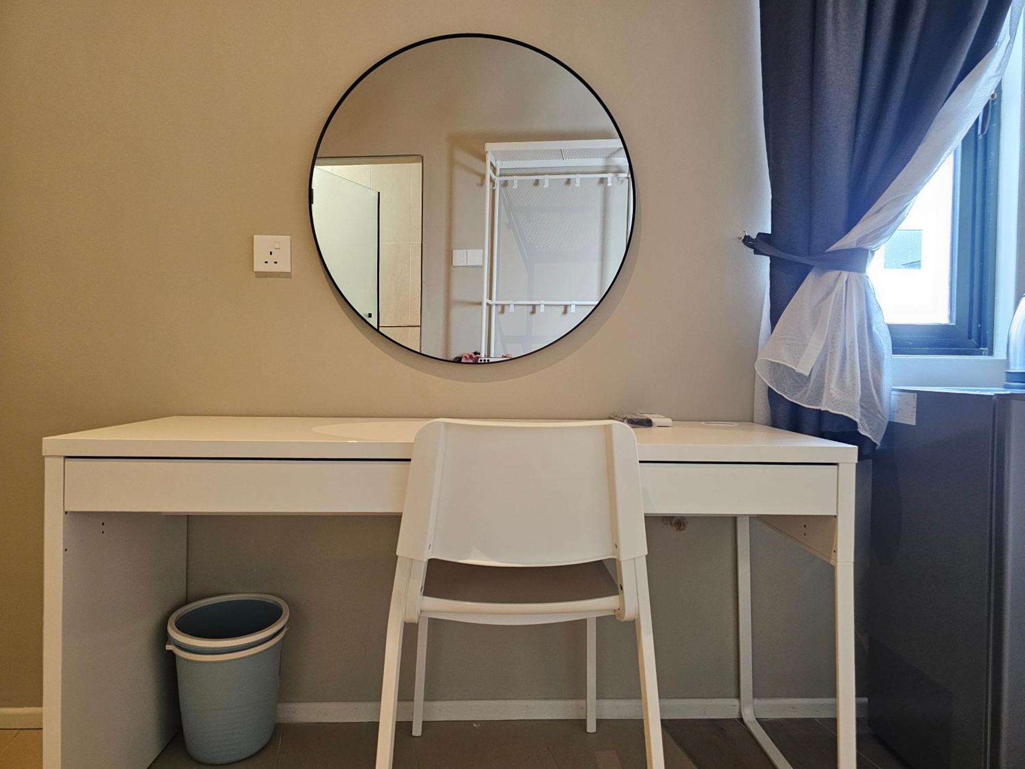 Swettenham Room At Weld Quay Georgetown 外观 照片